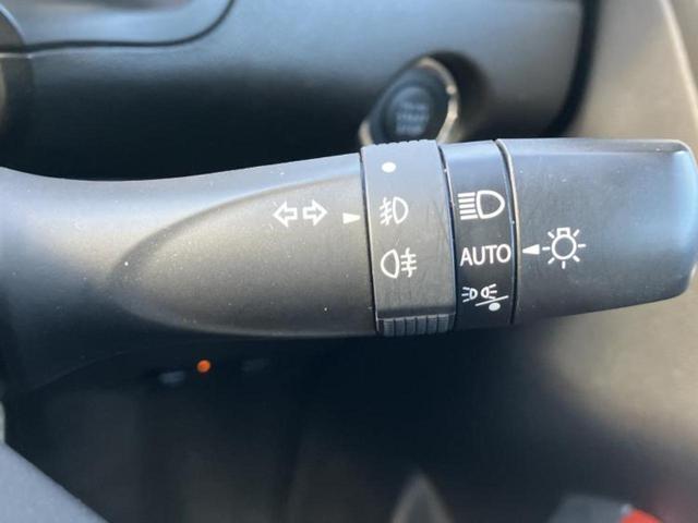 �i�r�A�h�����R�A�d�s�b�A�t���b�v�_�E�����j�^�[�A�f�W�^���C���i�[�~���[�������c��t���\�ł��I�I�v�V�������L�x�Ɏ�葵���Ă���܂��̂ł����S���������I