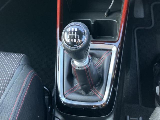 �v�d�b�`�q�r�̓W����ł͎��ۂɌ��āA�G���Ă��Ԃ����I�т��������܂��I�m���̖L�x�ȉc�ƃX�^�b�t���l�X�ȃJ�[���C�t������Ă������܂��I