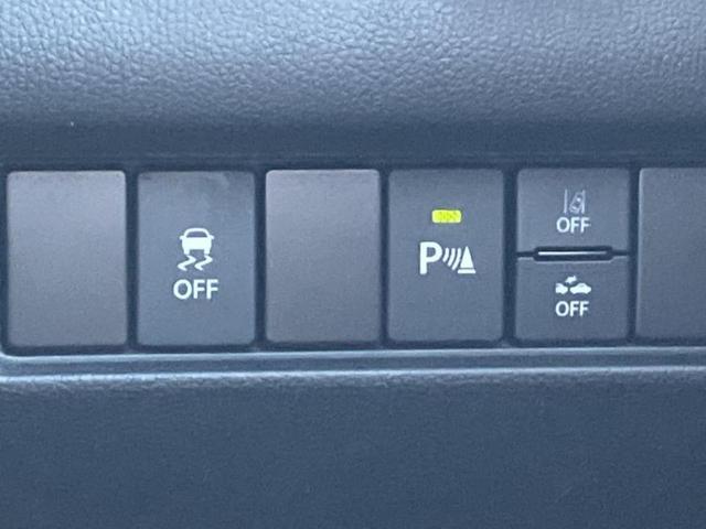 ������̂��Ԃ͂������ł��傤���H�����ł��C�ɂȂ��Ă��������܂����琥�񂨖₢���킹���������I����ɂ��Ԃ̏ڍׂ������肢�����܂��I