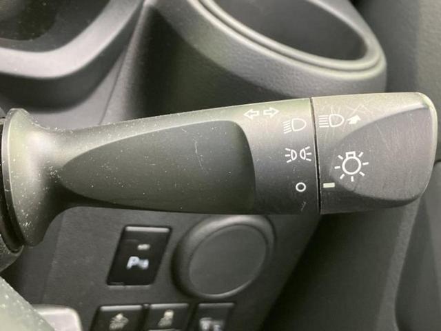 ミライース L SA3 新品タイヤ/社外 SDナビ/スマートアシスト(トヨタ・ダイハツ)/車線逸脱防止支援システム/Bluetooth接続/EBD付ABS/横滑り防止装置/アイドリングストップ/バックモニター/ワンセグTV(15枚目)