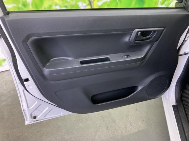 ミライース L SA3 新品タイヤ/社外 SDナビ/スマートアシスト(トヨタ・ダイハツ)/車線逸脱防止支援システム/Bluetooth接続/EBD付ABS/横滑り防止装置/アイドリングストップ/バックモニター/ワンセグTV(21枚目)