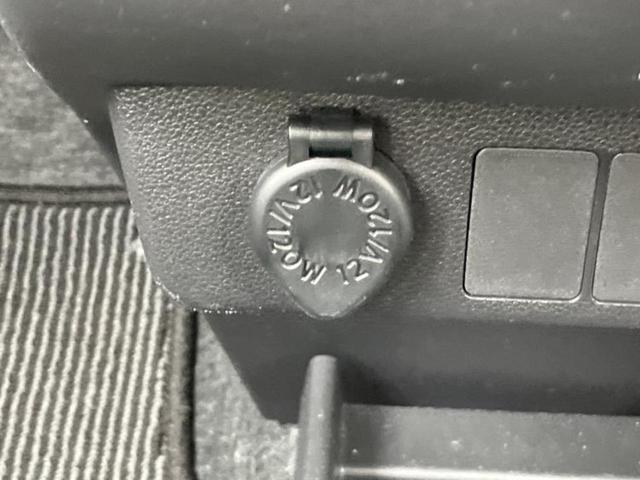 ミライース L SA3 新品タイヤ/社外 SDナビ/スマートアシスト(トヨタ・ダイハツ)/車線逸脱防止支援システム/Bluetooth接続/EBD付ABS/横滑り防止装置/アイドリングストップ/バックモニター/ワンセグTV(26枚目)