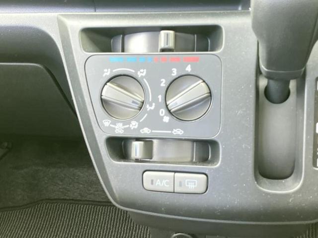 ミライース L SA3 新品タイヤ/社外 SDナビ/スマートアシスト(トヨタ・ダイハツ)/車線逸脱防止支援システム/Bluetooth接続/EBD付ABS/横滑り防止装置/アイドリングストップ/バックモニター/ワンセグTV(29枚目)