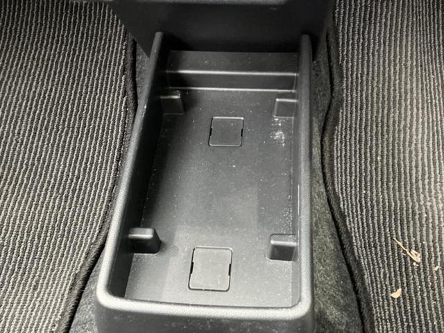 ミライース L SA3 新品タイヤ/社外 SDナビ/スマートアシスト(トヨタ・ダイハツ)/車線逸脱防止支援システム/Bluetooth接続/EBD付ABS/横滑り防止装置/アイドリングストップ/バックモニター/ワンセグTV(30枚目)