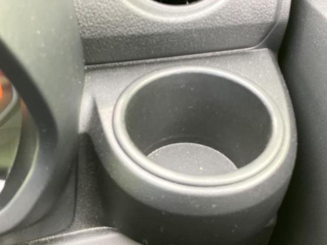 ミライース L SA3 新品タイヤ/社外 SDナビ/スマートアシスト(トヨタ・ダイハツ)/車線逸脱防止支援システム/Bluetooth接続/EBD付ABS/横滑り防止装置/アイドリングストップ/バックモニター/ワンセグTV(31枚目)