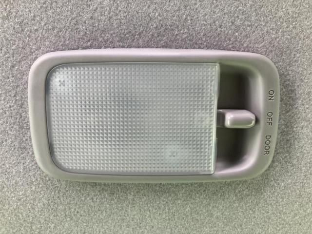 ミライース L SA3 新品タイヤ/社外 SDナビ/スマートアシスト(トヨタ・ダイハツ)/車線逸脱防止支援システム/Bluetooth接続/EBD付ABS/横滑り防止装置/アイドリングストップ/バックモニター/ワンセグTV(33枚目)