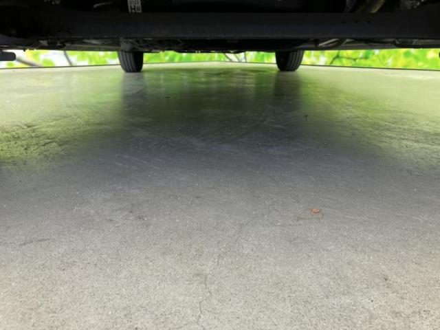 ミライース L SA3 新品タイヤ/社外 SDナビ/スマートアシスト(トヨタ・ダイハツ)/車線逸脱防止支援システム/Bluetooth接続/EBD付ABS/横滑り防止装置/アイドリングストップ/バックモニター/ワンセグTV(39枚目)