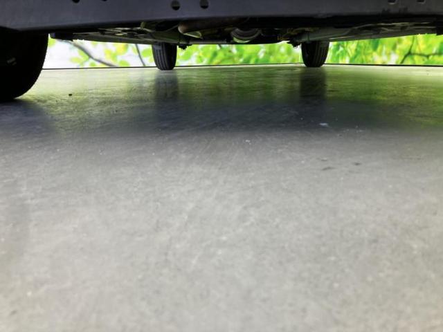 ミライース L SA3 新品タイヤ/社外 SDナビ/スマートアシスト(トヨタ・ダイハツ)/車線逸脱防止支援システム/Bluetooth接続/EBD付ABS/横滑り防止装置/アイドリングストップ/バックモニター/ワンセグTV(40枚目)