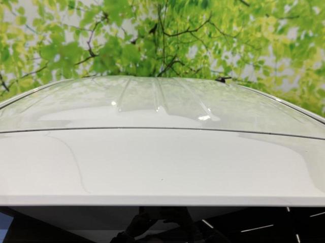 ミライース L SA3 新品タイヤ/社外 SDナビ/スマートアシスト(トヨタ・ダイハツ)/車線逸脱防止支援システム/Bluetooth接続/EBD付ABS/横滑り防止装置/アイドリングストップ/バックモニター/ワンセグTV(41枚目)