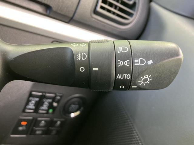 タント カスタムＸトップエディションＶＳ　ＳＡ３　新品タイヤ／保証書／純正　ＳＤナビ／スマートアシスト（トヨタ・ダイハツ）／両側電動スライドドア／シートヒーター　運転席／パノラマモニター／車線逸脱防止支援システム／シート　ハーフレザー　全周囲カメラ（16枚目）