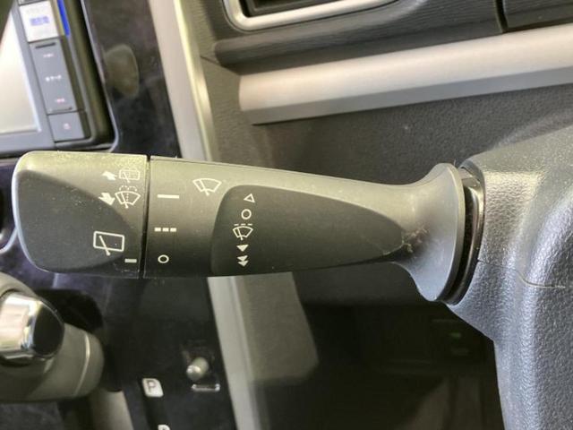 タント カスタムＸトップエディションＶＳ　ＳＡ３　新品タイヤ／保証書／純正　ＳＤナビ／スマートアシスト（トヨタ・ダイハツ）／両側電動スライドドア／シートヒーター　運転席／パノラマモニター／車線逸脱防止支援システム／シート　ハーフレザー　全周囲カメラ（17枚目）