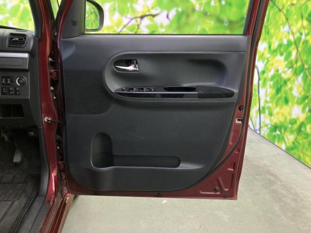 タント カスタムＸトップエディションＶＳ　ＳＡ３　新品タイヤ／保証書／純正　ＳＤナビ／スマートアシスト（トヨタ・ダイハツ）／両側電動スライドドア／シートヒーター　運転席／パノラマモニター／車線逸脱防止支援システム／シート　ハーフレザー　全周囲カメラ（22枚目）