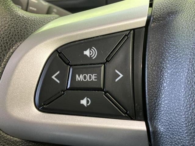 タント カスタムＸトップエディションＶＳ　ＳＡ３　新品タイヤ／保証書／純正　ＳＤナビ／スマートアシスト（トヨタ・ダイハツ）／両側電動スライドドア／シートヒーター　運転席／パノラマモニター／車線逸脱防止支援システム／シート　ハーフレザー　全周囲カメラ（25枚目）