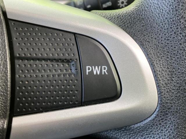 タント カスタムＸトップエディションＶＳ　ＳＡ３　新品タイヤ／保証書／純正　ＳＤナビ／スマートアシスト（トヨタ・ダイハツ）／両側電動スライドドア／シートヒーター　運転席／パノラマモニター／車線逸脱防止支援システム／シート　ハーフレザー　全周囲カメラ（26枚目）