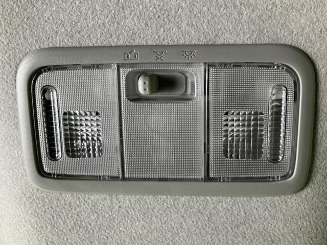 タント カスタムＸトップエディションＶＳ　ＳＡ３　新品タイヤ／保証書／純正　ＳＤナビ／スマートアシスト（トヨタ・ダイハツ）／両側電動スライドドア／シートヒーター　運転席／パノラマモニター／車線逸脱防止支援システム／シート　ハーフレザー　全周囲カメラ（34枚目）