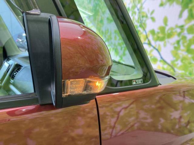 タント カスタムＸトップエディションＶＳ　ＳＡ３　新品タイヤ／保証書／純正　ＳＤナビ／スマートアシスト（トヨタ・ダイハツ）／両側電動スライドドア／シートヒーター　運転席／パノラマモニター／車線逸脱防止支援システム／シート　ハーフレザー　全周囲カメラ（41枚目）