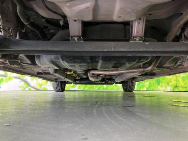 タント カスタムＸトップエディションＶＳ　ＳＡ３　新品タイヤ／保証書／純正　ＳＤナビ／スマートアシスト（トヨタ・ダイハツ）／両側電動スライドドア／シートヒーター　運転席／パノラマモニター／車線逸脱防止支援システム／シート　ハーフレザー　全周囲カメラ（45枚目）