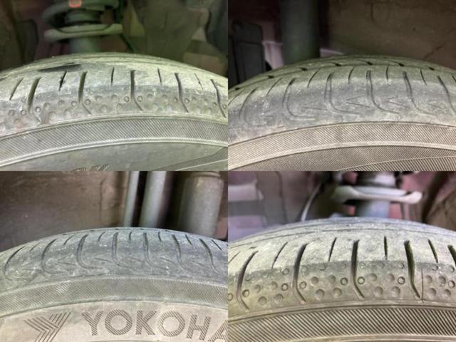 タント カスタムＸトップエディションＶＳ　ＳＡ３　新品タイヤ／保証書／純正　ＳＤナビ／スマートアシスト（トヨタ・ダイハツ）／両側電動スライドドア／シートヒーター　運転席／パノラマモニター／車線逸脱防止支援システム／シート　ハーフレザー　全周囲カメラ（48枚目）