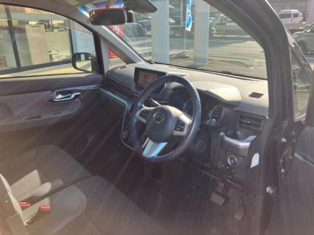 ムーヴ カスタムRSハイパーSA2 新品タイヤ/保証書/純正 SDナビ/衝突安全装置/車線逸脱防止支援システム/ドライブレコーダー 前後/ヘッドランプ LED/Bluetooth接続/ETC/EBD付ABS/横滑り防止装置 バックカメラ(5枚目)