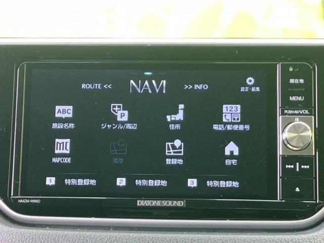 ムーヴ カスタムRSハイパーSA2 新品タイヤ/保証書/純正 SDナビ/衝突安全装置/車線逸脱防止支援システム/ドライブレコーダー 前後/ヘッドランプ LED/Bluetooth接続/ETC/EBD付ABS/横滑り防止装置 バックカメラ(9枚目)