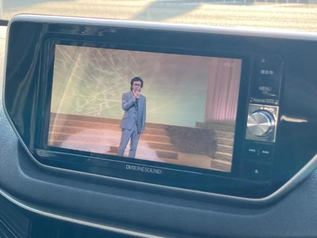 ムーヴ カスタムRSハイパーSA2 新品タイヤ/保証書/純正 SDナビ/衝突安全装置/車線逸脱防止支援システム/ドライブレコーダー 前後/ヘッドランプ LED/Bluetooth接続/ETC/EBD付ABS/横滑り防止装置 バックカメラ(10枚目)