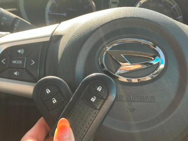 ムーヴ カスタムRSハイパーSA2 新品タイヤ/保証書/純正 SDナビ/衝突安全装置/車線逸脱防止支援システム/ドライブレコーダー 前後/ヘッドランプ LED/Bluetooth接続/ETC/EBD付ABS/横滑り防止装置 バックカメラ(13枚目)