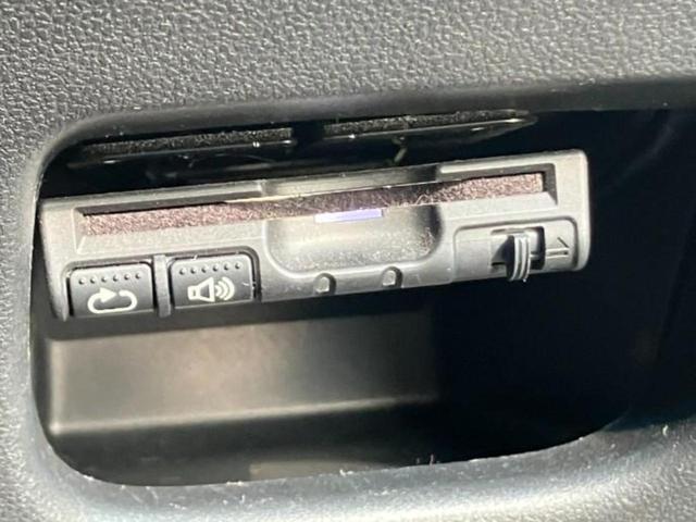 ムーヴ カスタムRSハイパーSA2 新品タイヤ/保証書/純正 SDナビ/衝突安全装置/車線逸脱防止支援システム/ドライブレコーダー 前後/ヘッドランプ LED/Bluetooth接続/ETC/EBD付ABS/横滑り防止装置 バックカメラ(16枚目)