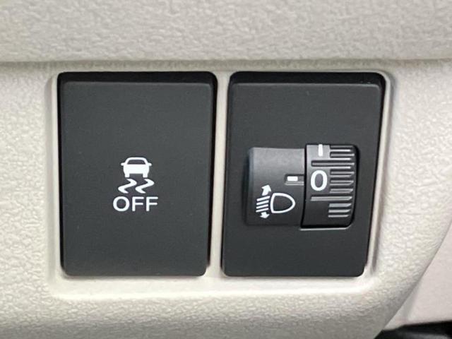 Ｎ－ＢＯＸ ヒョウジュン　保証書／ホンダセンシング／電動スライドドア／ヘッドランプ　ＬＥＤ／ＥＢＤ付ＡＢＳ／アイドリングストップ／禁煙車／エアバッグ　助手席／エアバッグ　サイド／パワーウインドウ／エンジンスタートボタン（15枚目）