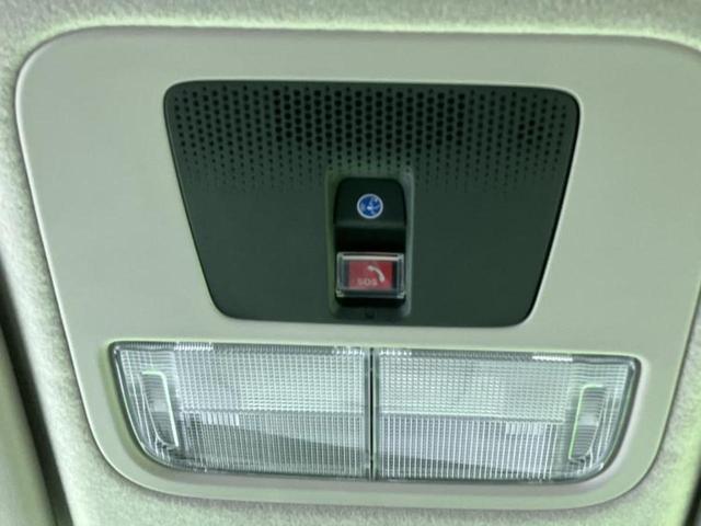 Ｎ－ＢＯＸ ヒョウジュン　保証書／ホンダセンシング／電動スライドドア／ヘッドランプ　ＬＥＤ／ＥＢＤ付ＡＢＳ／アイドリングストップ／禁煙車／エアバッグ　助手席／エアバッグ　サイド／パワーウインドウ／エンジンスタートボタン（16枚目）