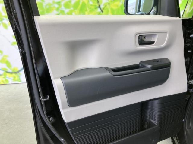 Ｎ－ＢＯＸ ヒョウジュン　保証書／ホンダセンシング／電動スライドドア／ヘッドランプ　ＬＥＤ／ＥＢＤ付ＡＢＳ／アイドリングストップ／禁煙車／エアバッグ　助手席／エアバッグ　サイド／パワーウインドウ／エンジンスタートボタン（21枚目）