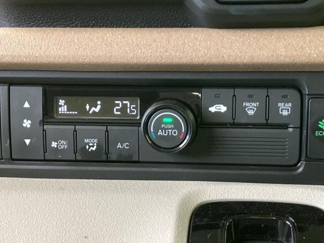 Ｎ－ＢＯＸ ヒョウジュン　保証書／ホンダセンシング／電動スライドドア／ヘッドランプ　ＬＥＤ／ＥＢＤ付ＡＢＳ／アイドリングストップ／禁煙車／エアバッグ　助手席／エアバッグ　サイド／パワーウインドウ／エンジンスタートボタン（25枚目）