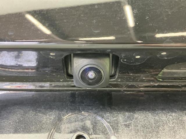 Ｎ－ＢＯＸ ヒョウジュン　保証書／ホンダセンシング／電動スライドドア／ヘッドランプ　ＬＥＤ／ＥＢＤ付ＡＢＳ／アイドリングストップ／禁煙車／エアバッグ　助手席／エアバッグ　サイド／パワーウインドウ／エンジンスタートボタン（28枚目）