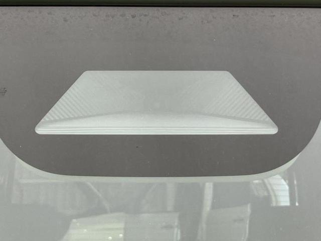 Ｎ－ＢＯＸ ヒョウジュン　保証書／ホンダセンシング／電動スライドドア／ヘッドランプ　ＬＥＤ／ＥＢＤ付ＡＢＳ／アイドリングストップ／禁煙車／エアバッグ　助手席／エアバッグ　サイド／パワーウインドウ／エンジンスタートボタン（29枚目）