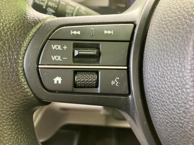 Ｎ－ＢＯＸ ヒョウジュン　保証書／ホンダセンシング／電動スライドドア／ヘッドランプ　ＬＥＤ／ＥＢＤ付ＡＢＳ／アイドリングストップ／禁煙車／エアバッグ　助手席／エアバッグ　サイド／パワーウインドウ／エンジンスタートボタン（31枚目）