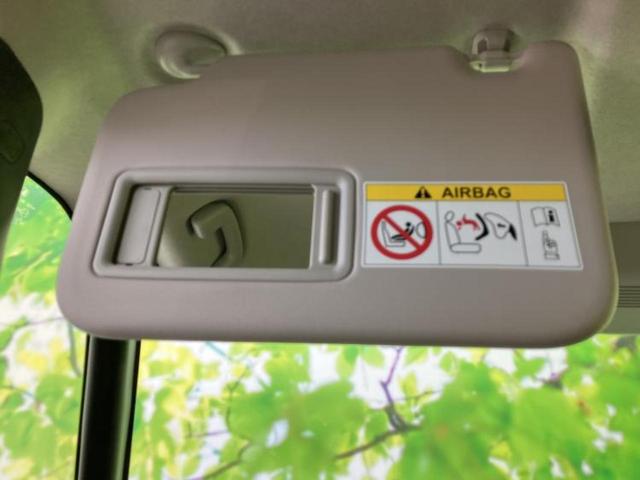 Ｎ－ＢＯＸ ヒョウジュン　保証書／ホンダセンシング／電動スライドドア／ヘッドランプ　ＬＥＤ／ＥＢＤ付ＡＢＳ／アイドリングストップ／禁煙車／エアバッグ　助手席／エアバッグ　サイド／パワーウインドウ／エンジンスタートボタン（34枚目）