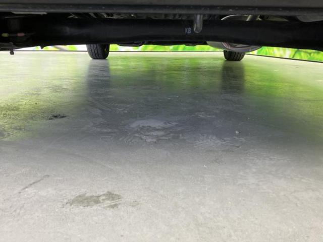 Ｎ－ＢＯＸ ヒョウジュン　保証書／ホンダセンシング／電動スライドドア／ヘッドランプ　ＬＥＤ／ＥＢＤ付ＡＢＳ／アイドリングストップ／禁煙車／エアバッグ　助手席／エアバッグ　サイド／パワーウインドウ／エンジンスタートボタン（38枚目）