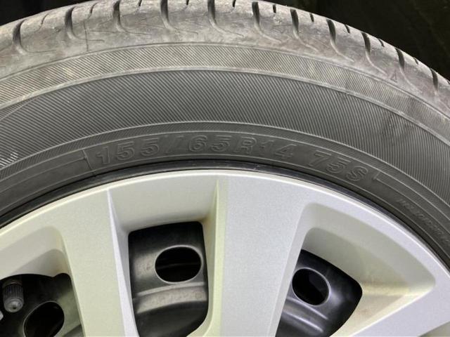 Ｎ－ＢＯＸ ヒョウジュン　保証書／ホンダセンシング／電動スライドドア／ヘッドランプ　ＬＥＤ／ＥＢＤ付ＡＢＳ／アイドリングストップ／禁煙車／エアバッグ　助手席／エアバッグ　サイド／パワーウインドウ／エンジンスタートボタン（43枚目）