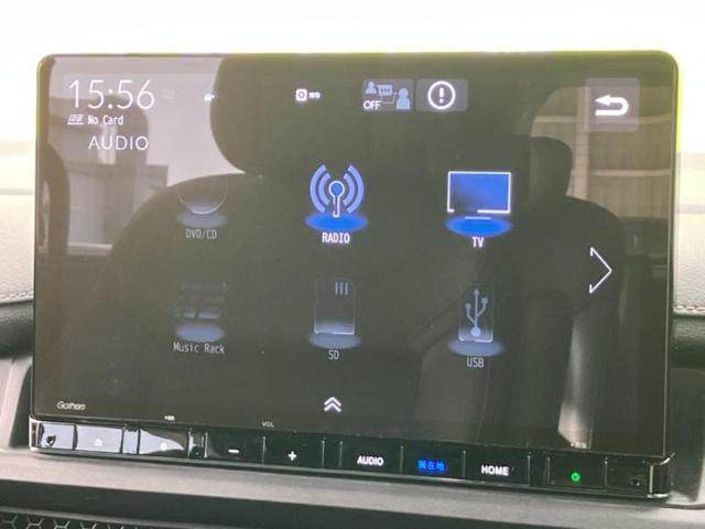 ステップワゴン ｅＨＥＶスパーダ　新品タイヤ／純正　１１インチ　ＳＤナビ／フリップダウンモニター　純正　１５．６インチ／ホンダセンシング／両側電動スライドドア／シートヒーター／マルチビューカメラシステム／車線逸脱防止支援システム（11枚目）