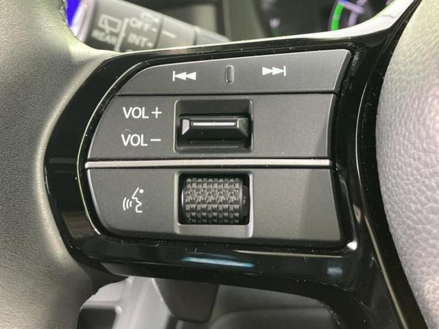 ステップワゴン ｅＨＥＶスパーダ　新品タイヤ／純正　１１インチ　ＳＤナビ／フリップダウンモニター　純正　１５．６インチ／ホンダセンシング／両側電動スライドドア／シートヒーター／マルチビューカメラシステム／車線逸脱防止支援システム（28枚目）