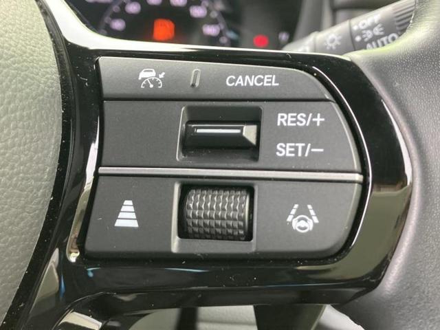 ステップワゴン ｅＨＥＶスパーダ　新品タイヤ／純正　１１インチ　ＳＤナビ／フリップダウンモニター　純正　１５．６インチ／ホンダセンシング／両側電動スライドドア／シートヒーター／マルチビューカメラシステム／車線逸脱防止支援システム（29枚目）