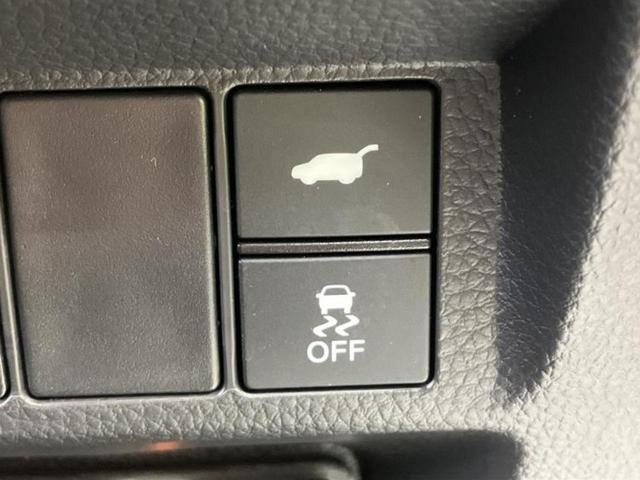 ステップワゴン ｅＨＥＶスパーダ　新品タイヤ／純正　１１インチ　ＳＤナビ／フリップダウンモニター　純正　１５．６インチ／ホンダセンシング／両側電動スライドドア／シートヒーター／マルチビューカメラシステム／車線逸脱防止支援システム（31枚目）