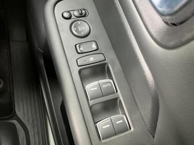 ステップワゴン ｅＨＥＶスパーダ　新品タイヤ／純正　１１インチ　ＳＤナビ／フリップダウンモニター　純正　１５．６インチ／ホンダセンシング／両側電動スライドドア／シートヒーター／マルチビューカメラシステム／車線逸脱防止支援システム（32枚目）