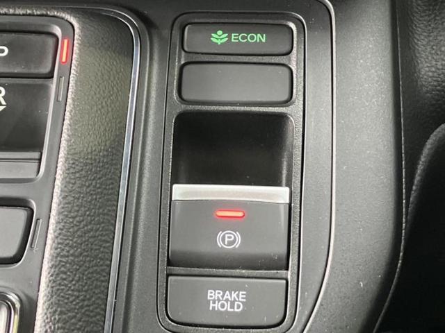 ステップワゴン ｅＨＥＶスパーダ　新品タイヤ／純正　１１インチ　ＳＤナビ／フリップダウンモニター　純正　１５．６インチ／ホンダセンシング／両側電動スライドドア／シートヒーター／マルチビューカメラシステム／車線逸脱防止支援システム（33枚目）