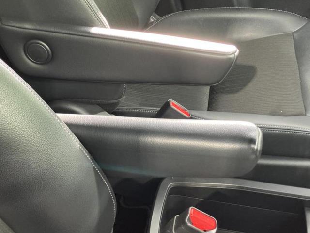 ステップワゴン ｅＨＥＶスパーダ　新品タイヤ／純正　１１インチ　ＳＤナビ／フリップダウンモニター　純正　１５．６インチ／ホンダセンシング／両側電動スライドドア／シートヒーター／マルチビューカメラシステム／車線逸脱防止支援システム（35枚目）