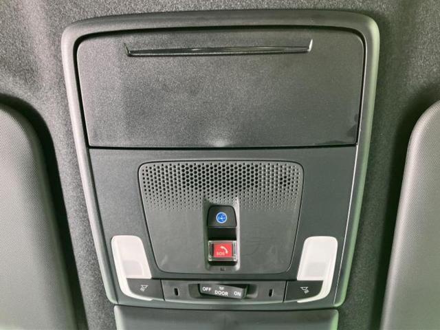 ステップワゴン ｅＨＥＶスパーダ　新品タイヤ／純正　１１インチ　ＳＤナビ／フリップダウンモニター　純正　１５．６インチ／ホンダセンシング／両側電動スライドドア／シートヒーター／マルチビューカメラシステム／車線逸脱防止支援システム（39枚目）