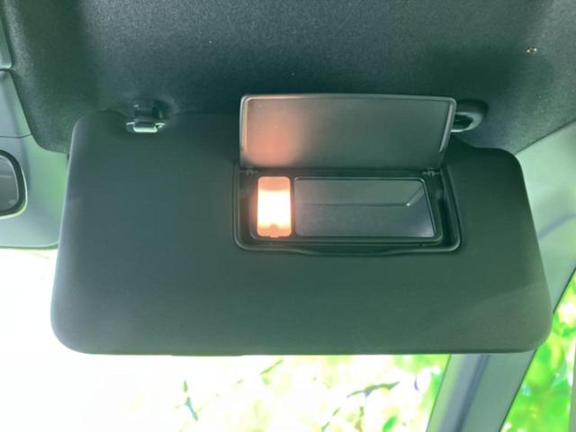 ステップワゴン ｅＨＥＶスパーダ　新品タイヤ／純正　１１インチ　ＳＤナビ／フリップダウンモニター　純正　１５．６インチ／ホンダセンシング／両側電動スライドドア／シートヒーター／マルチビューカメラシステム／車線逸脱防止支援システム（41枚目）