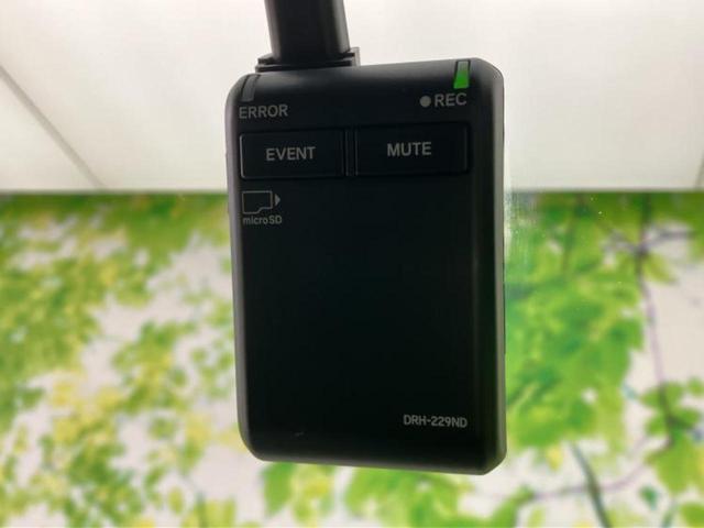 ステップワゴン ｅＨＥＶスパーダ　新品タイヤ／純正　１１インチ　ＳＤナビ／フリップダウンモニター　純正　１５．６インチ／ホンダセンシング／両側電動スライドドア／シートヒーター／マルチビューカメラシステム／車線逸脱防止支援システム（43枚目）