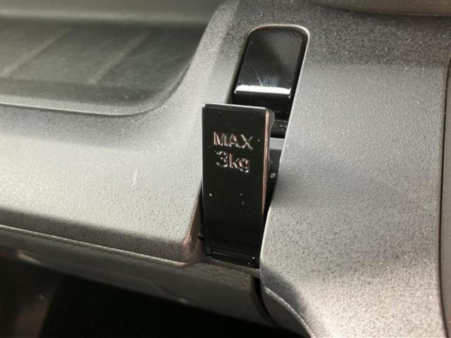 ステップワゴン ｅＨＥＶスパーダ　新品タイヤ／純正　１１インチ　ＳＤナビ／フリップダウンモニター　純正　１５．６インチ／ホンダセンシング／両側電動スライドドア／シートヒーター／マルチビューカメラシステム／車線逸脱防止支援システム（44枚目）