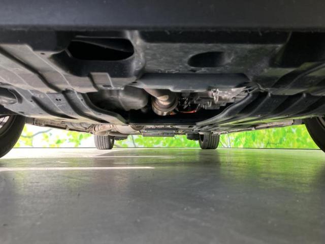 ステップワゴン ｅＨＥＶスパーダ　新品タイヤ／純正　１１インチ　ＳＤナビ／フリップダウンモニター　純正　１５．６インチ／ホンダセンシング／両側電動スライドドア／シートヒーター／マルチビューカメラシステム／車線逸脱防止支援システム（48枚目）