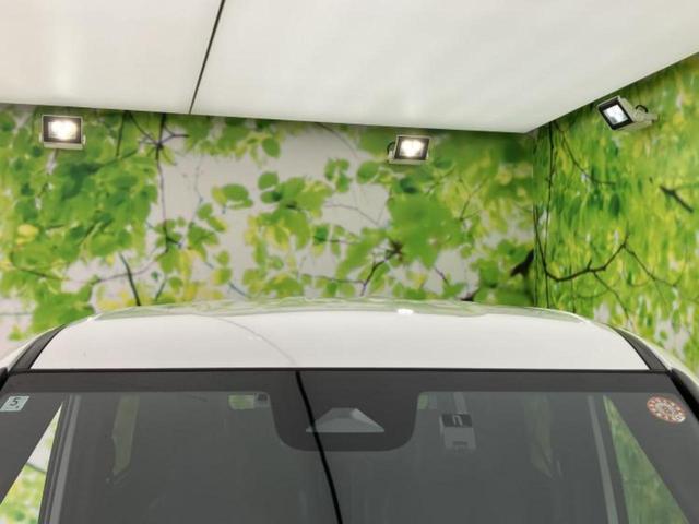 ステップワゴン ｅＨＥＶスパーダ　新品タイヤ／純正　１１インチ　ＳＤナビ／フリップダウンモニター　純正　１５．６インチ／ホンダセンシング／両側電動スライドドア／シートヒーター／マルチビューカメラシステム／車線逸脱防止支援システム（49枚目）